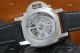 Knokoff Luminor Marina Panerai Watch Stainless Steel  (3)_th.jpg